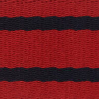 Platatac RAE SCU Stable Belt