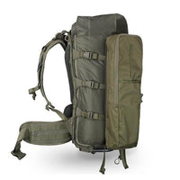Eberlestock A6SB Batwing Pouch - Platatac
