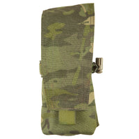 Platatac Double M4/AK Pouch