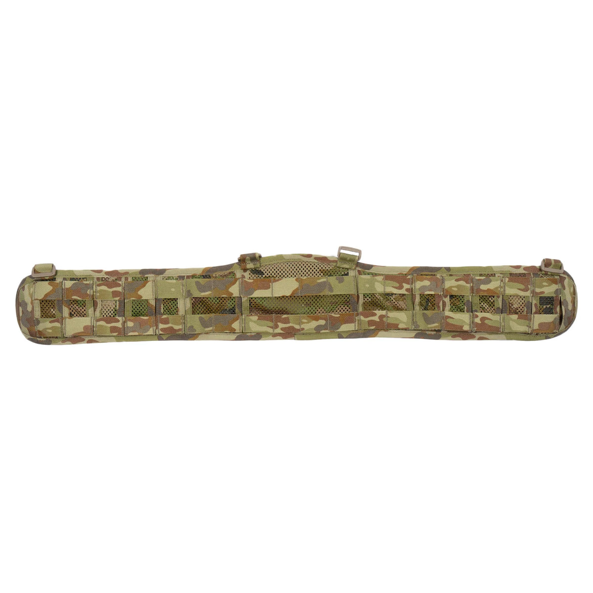 PLATATAC 3S Belt Pad Mk3