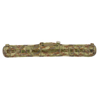 PLATATAC 3S Belt Pad Mk3