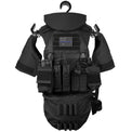 Platatac Heavy Duty Multi-Purpose Hanger - Platatac