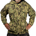 Platatac SOF Smock - Platatac