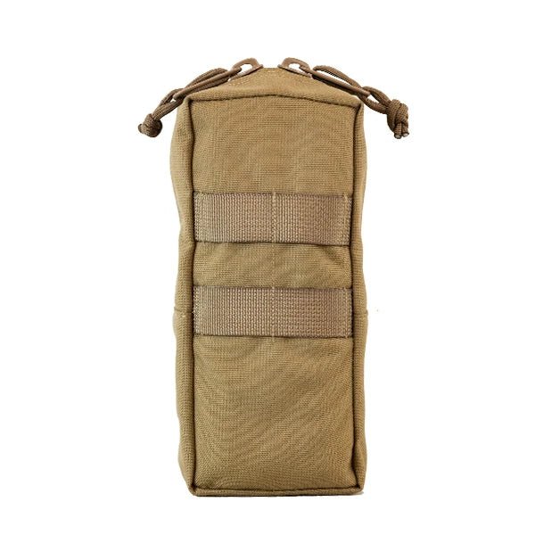 PLATATAC Accessories Small Flask Pouch - Platatac PLATATAC Accessories Small Flask Pouch - Platatac