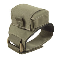 PLATATAC 601 GPS Wrist Pouch - Platatac