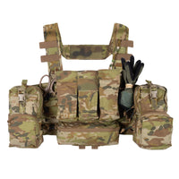 Platatac Peacekeeper Mk5