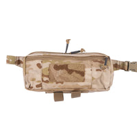 Platatac ASAD DAAB Mini Pouch - Platatac
