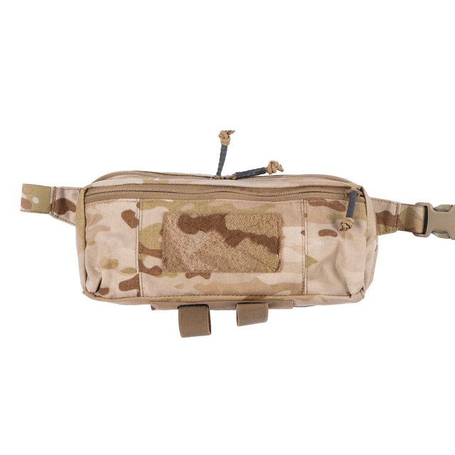 Platatac ASAD DAAB Mini Pouch