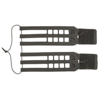 PLATATAC SMAC 4 Releasable Structural Cummerbund 5" (Pair)