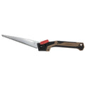 Gerber Bushcraft Saw - Platatac