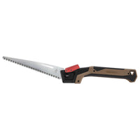 Gerber Bushcraft Saw - Platatac