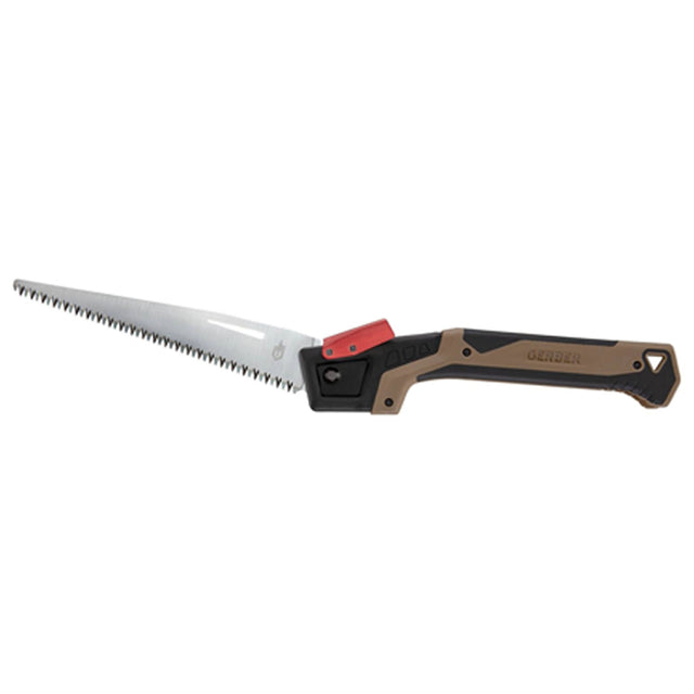 Gerber Bushcraft Saw - Platatac