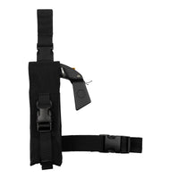 MK9 Foam OC Drop Leg Kit