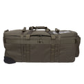 Platatac Assaulter A-Bag V3 - Platatac