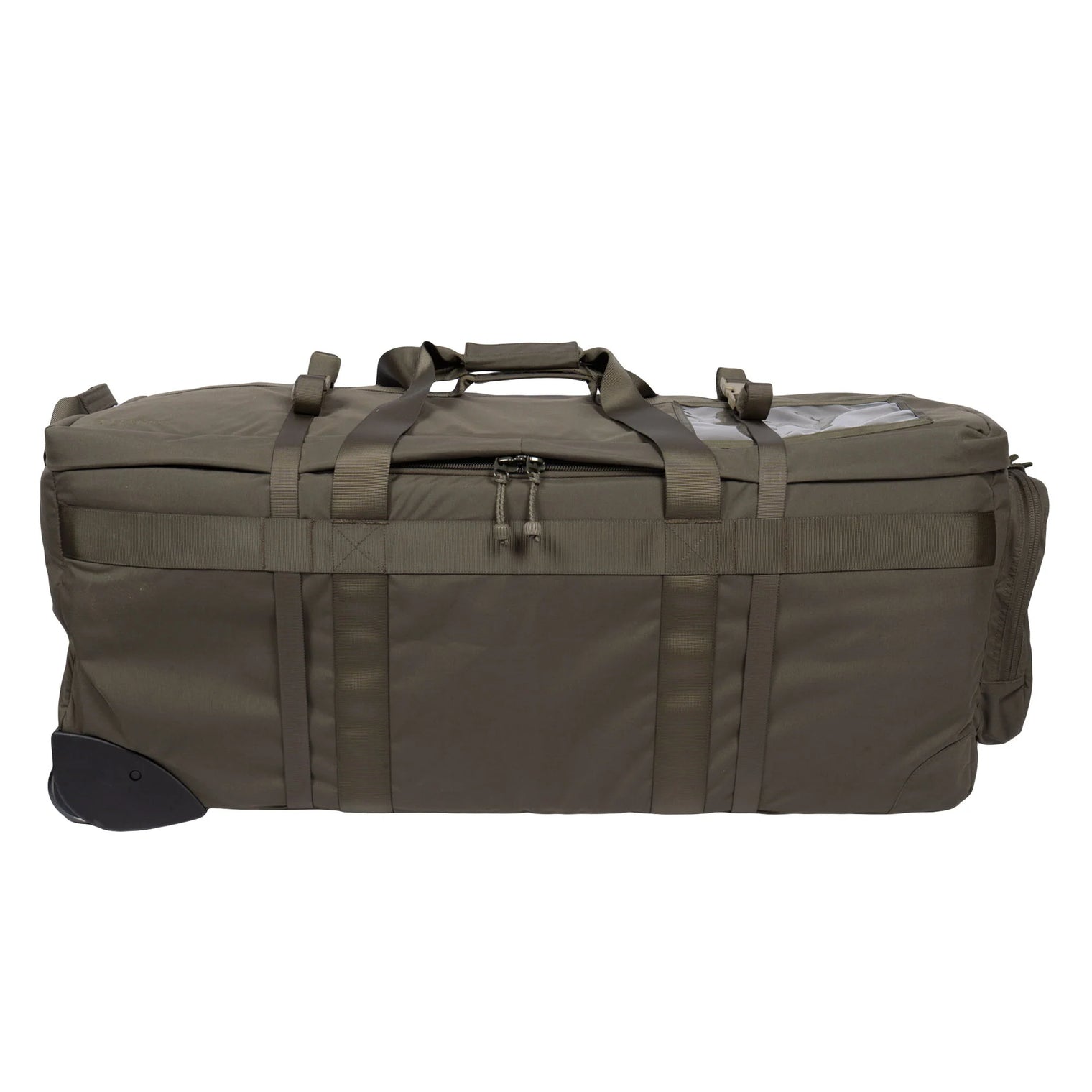 Platatac Assaulter A-Bag V3 - Platatac