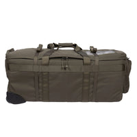 Platatac Assaulter A-Bag V3 - Platatac