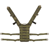 Platatac Chicom Y-Harness - Platatac