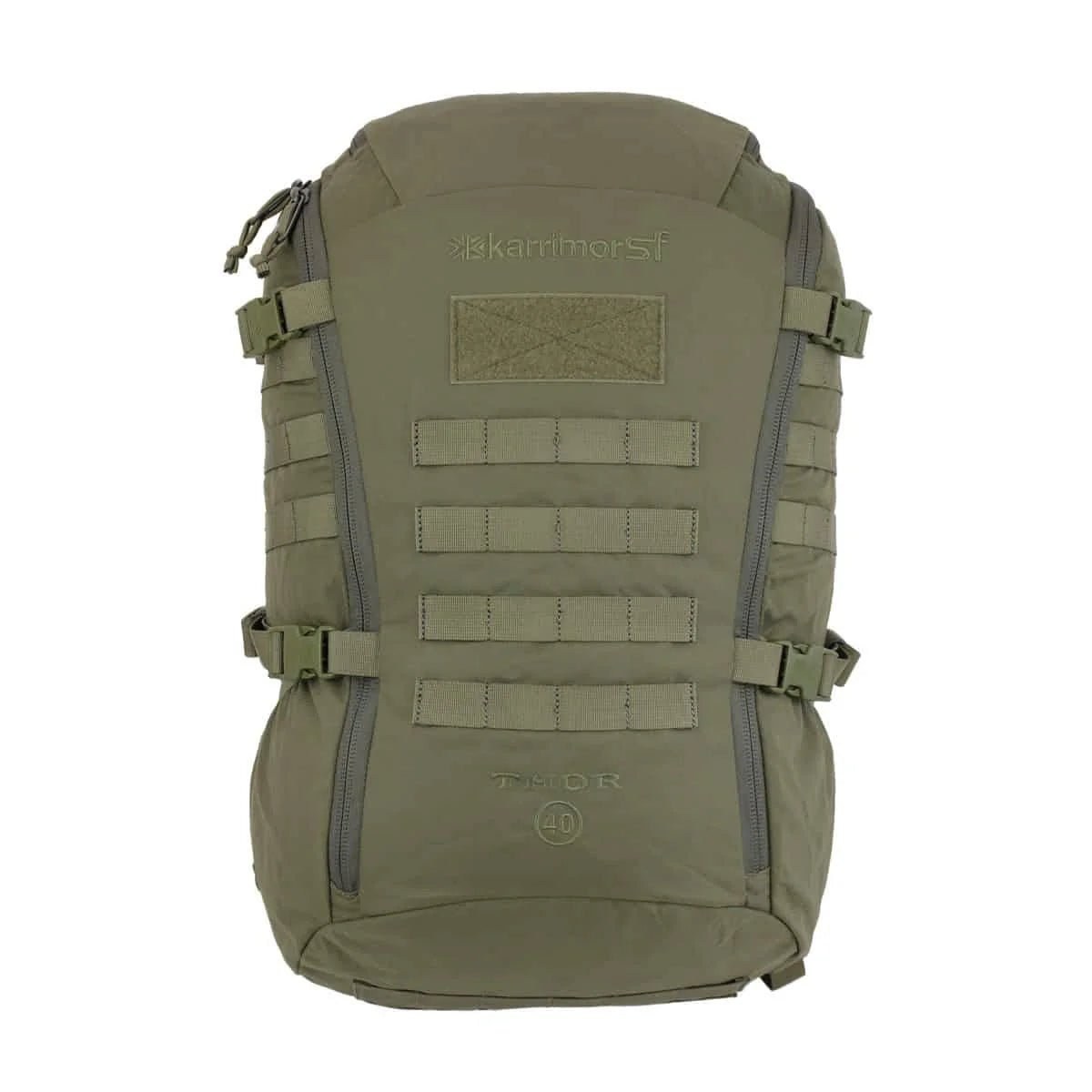 Karrimor SF Thor 40 Backpack