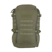 Karrimor SF Thor 40 Backpack