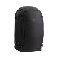 Eberlestock Fade Adapt Pack