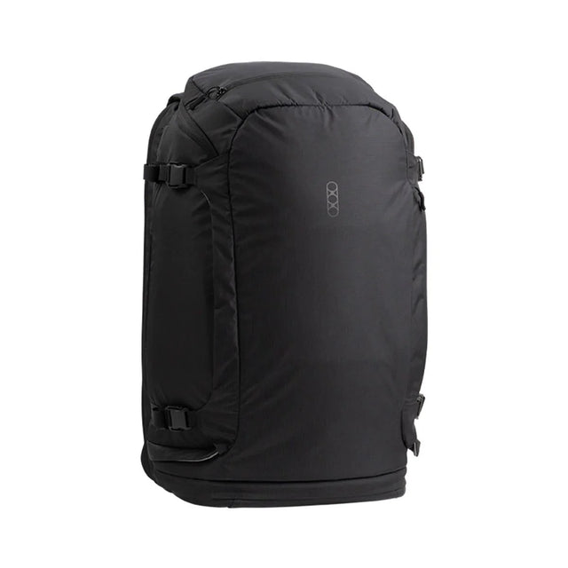 Eberlestock Fade Adapt Pack - Platatac