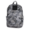 Platatac PlatyPlus Day Pack - Platatac