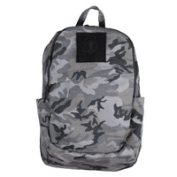 Platatac PlatyPlus Day Pack - Platatac