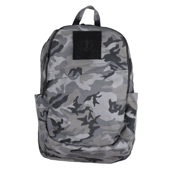 Platatac PlatyPlus Day Pack - Platatac