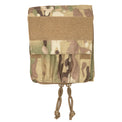 PLATATAC Brit Zip MK2 Notebook Cover - Platatac