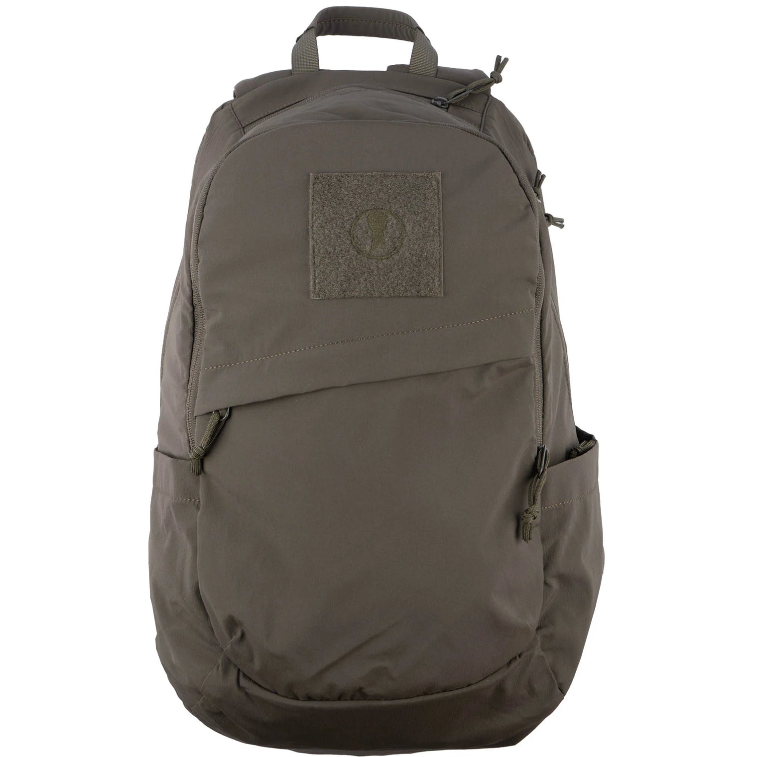 Platatac PlatyPlus Day Pack - Platatex Edition