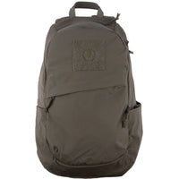 Platatac PlatyPlus Day Pack - Platatex Edition