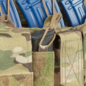 Platatac CRABS V2 Fixed Mag Placard - Platatac