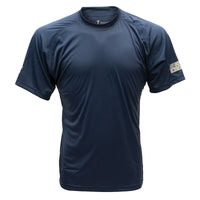 Platatac Cool Under Shirt (CUS) 4 x T-Shirt Bundle