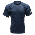 Platatac Cool Under Shirt (CUS) 4 x T-Shirt Bundle - Platatac