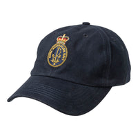 RAN Embroidered Hats