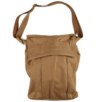 PLATATAC ASAD Roll-up Dump/Gas Mask Pouch - Platatac