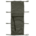 Platatac PAFA Stretcher - Platatac