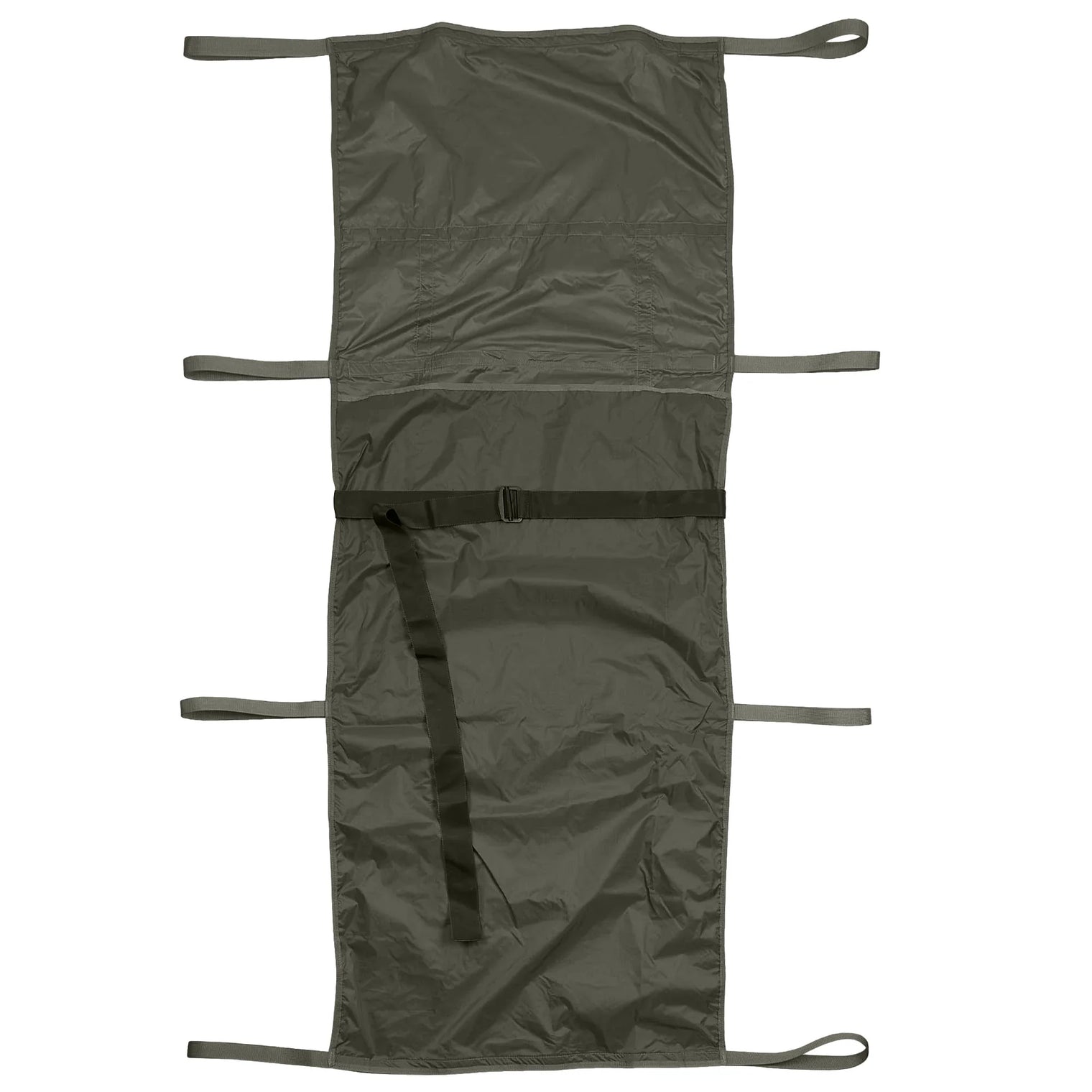 Platatac PAFA Stretcher - Platatac