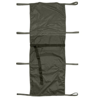 Platatac PAFA Stretcher - Platatac