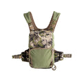 Eberlestock Bravo Modular Bino Pack - Platatac