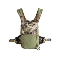 Eberlestock Bravo Modular Bino Pack - Platatac