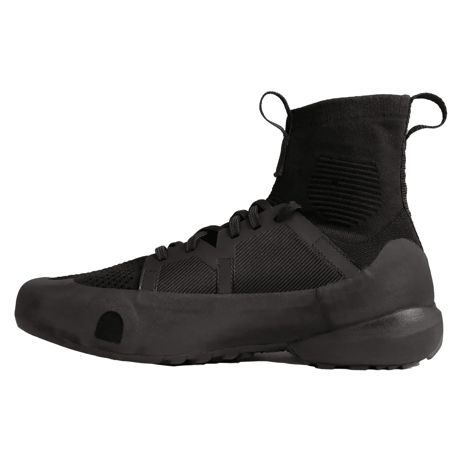 OTB Abyss Boot - Platatac