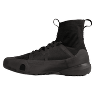 OTB Abyss Boot - Platatac