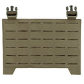 PLATATAC SMAC 4 Molle Placard - Platatac