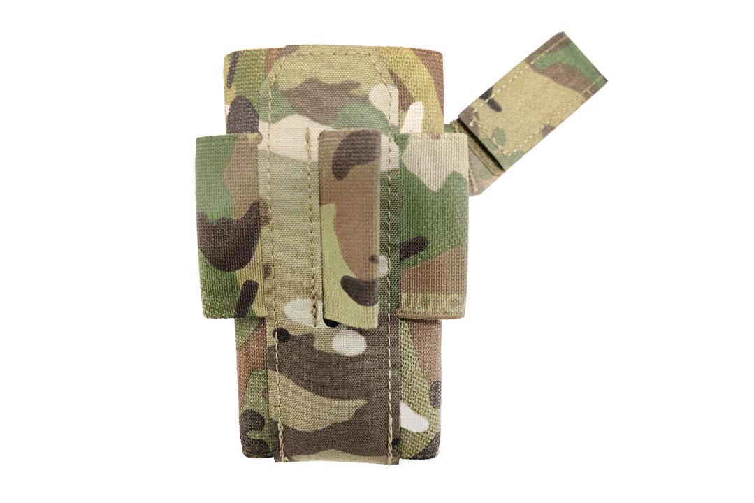 Blue Force Gear Ten-Speed MARCO Holder Belt Mounted