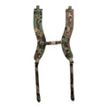 Platatac 1606 Alice Strap Set V2 - Platatac