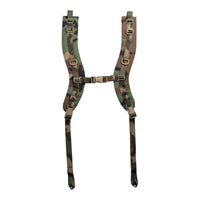 Platatac 1606 Alice Strap Set V2 - Platatac