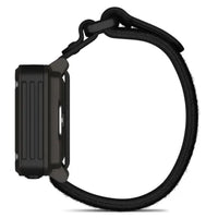 Garmin Foretrex® 801