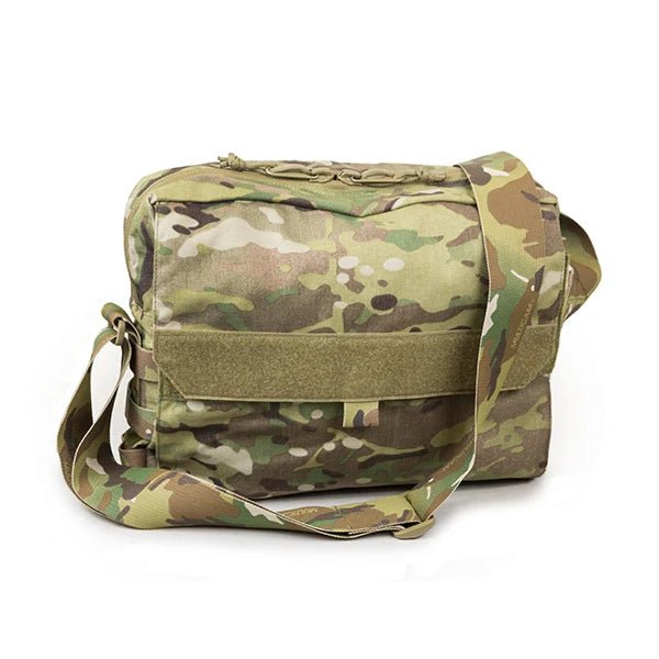 Platatac AAO Grab Bag - Platatac