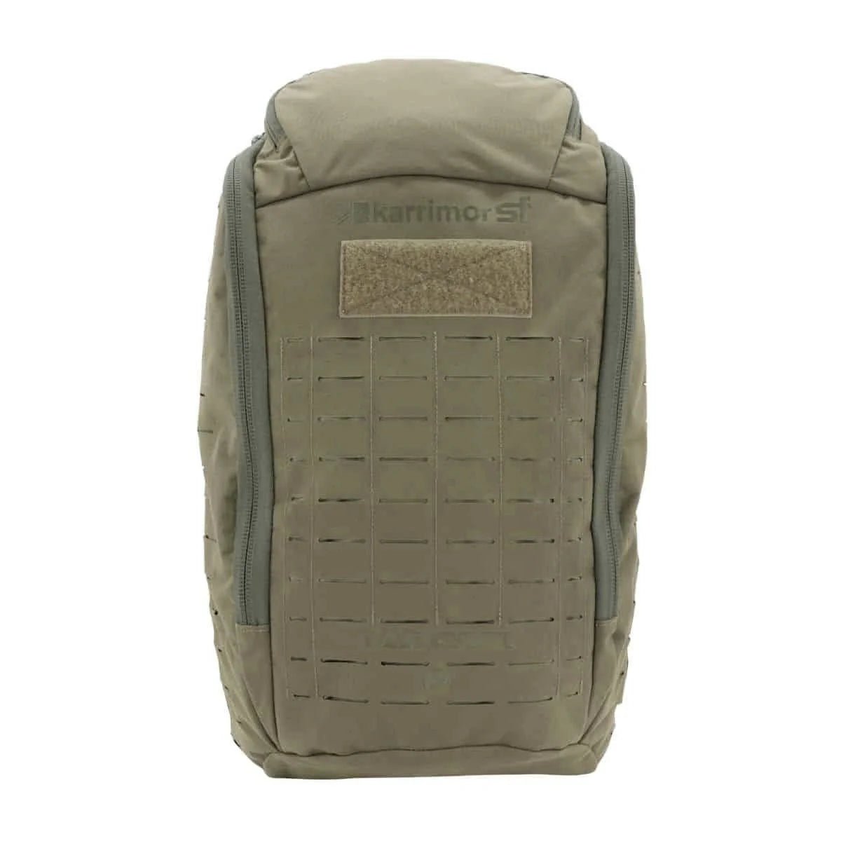 Karrimor SF Magni 25 Pack - Platatac